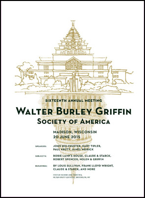 http://www.wbgriffinsociety.org/graphics/2015_poster_400.jpg