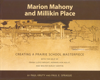 http://www.wbgriffinsociety.org/graphics/mahony_millikin_book.jpg